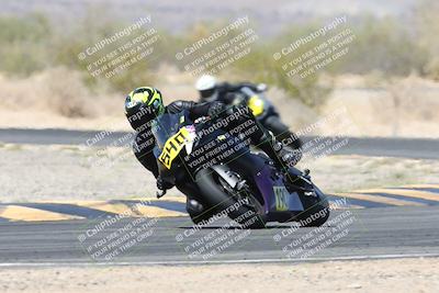 media/Apr-20-2025-CVMA (Sun) [[39090e8767]]/Race 15-Amateur Formula Middleweight/